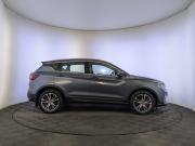 Geely Coolray I Москва  - изображение 33
