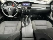 BMW 5 серии V (E60/E61) Рестайлинг Буинск  - изображение 31