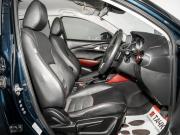 Mazda CX-3 I Иркутск  - изображение 31