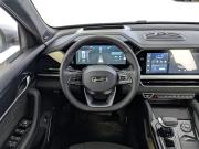 Geely Monjaro I Москва  - изображение 52