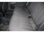 Volkswagen Polo V Рестайлинг Коломна  - изображение 22