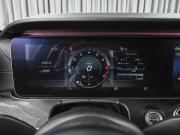 Mercedes-Benz E-Класс V (W213 S213 C238) Ставрополь  - изображение 47