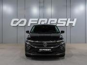 Volkswagen Polo VI Воронеж  - изображение 21