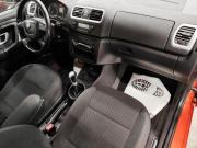 Skoda Fabia II Тула  - изображение 19