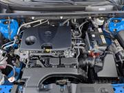 Toyota RAV4 V (XA50) Москва  - изображение 37