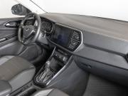 Jetta VS7 I Казань  - изображение 16