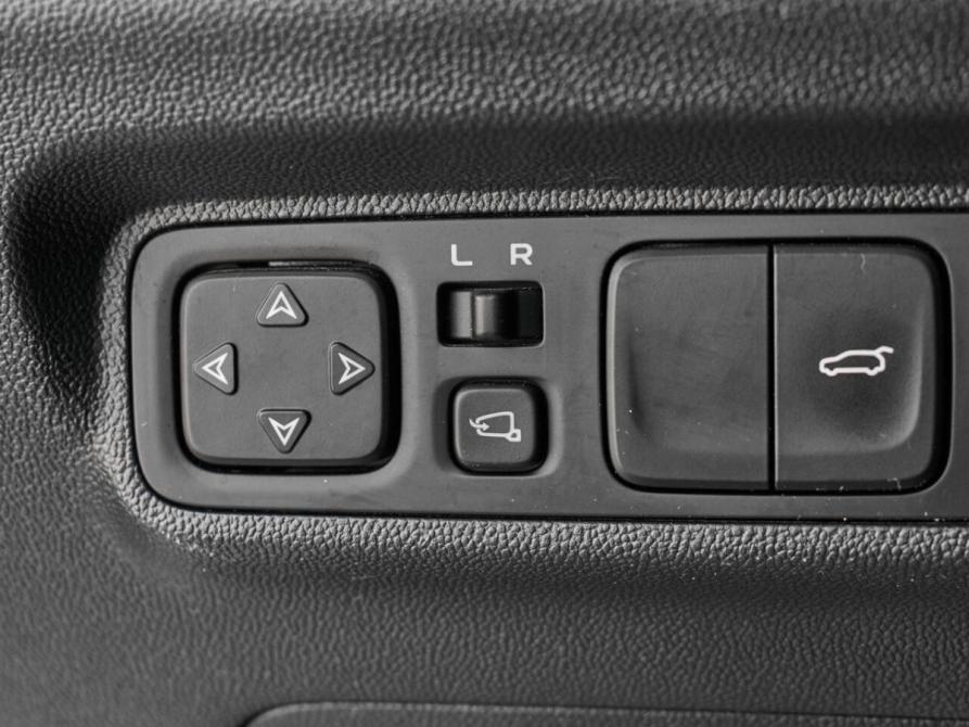 Changan UNI-S (CS55 Plus) I Екатеринбург  - изображение 20