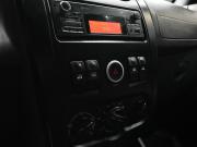Lada (ВАЗ) Largus I Екатеринбург  - изображение 33