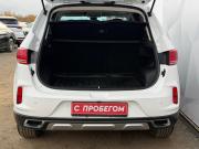 FAW Besturn X40 I Набережные Челны  - изображение 30