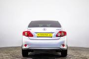 Toyota Corolla X (E140 E150) Пермь  - изображение 26