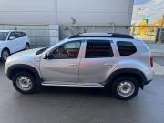 Renault Duster I Сызрань  - изображение 23