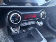 Kia Rio IV Рестайлинг Волгоград  - изображение 46