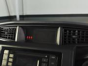 Toyota Tank I Кемерово  - изображение 38