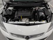 Opel Astra J Рестайлинг Казань  - изображение 33