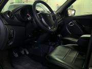 Lada (ВАЗ) Granta I Рестайлинг Волгоград  - изображение 33