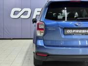 Subaru Forester V Благовещенск  - изображение 49
