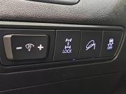 Hyundai ix35 I Барнаул  - изображение 64