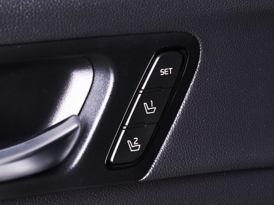 Kia Optima IV Минеральные Воды  - изображение 19