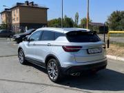 Geely Coolray I Оренбург  - изображение 18