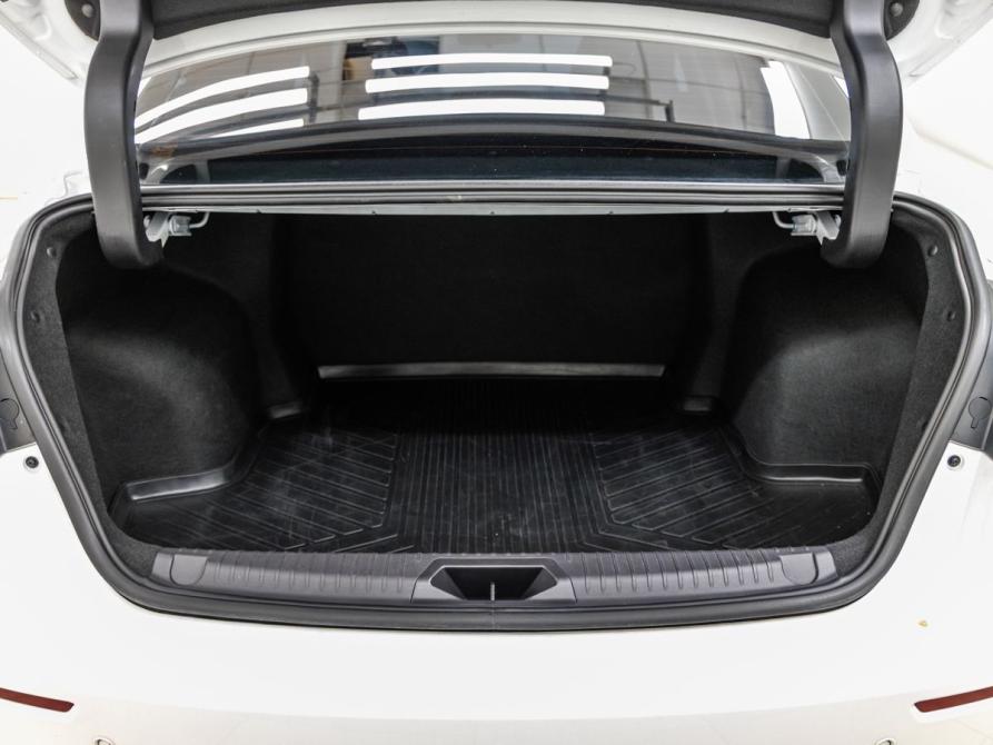 Omoda S5 Волгоград  - изображение 38