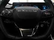 Exeed TXL I Волгоград  - изображение 54
