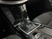 Hyundai i40 I Тамбов  - изображение 35