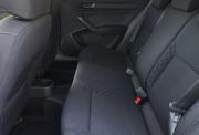 Skoda Rapid II Сыктывкар  - изображение 39