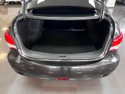 Nissan Almera III (G15) Тверь  - изображение 24