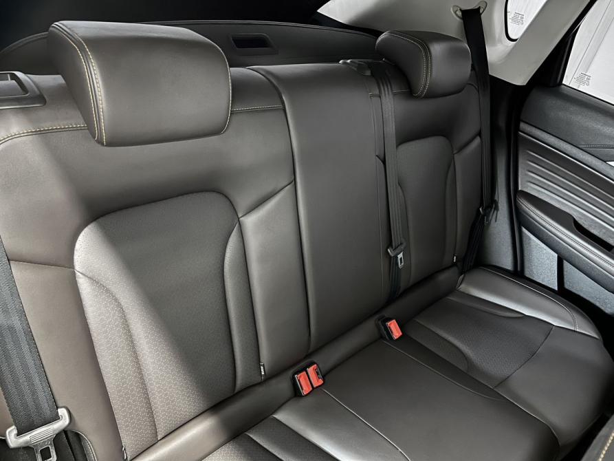 Changan CS35 Plus I Тверь  - изображение 12
