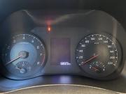 Hyundai Solaris II Рестайлинг Екатеринбург  - изображение 45