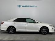 Toyota Camry VII (XV50) Рестайлинг Калининград  - изображение 32