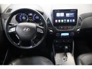 Hyundai ix35 I Рестайлинг Коломна  - изображение 23
