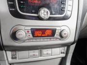 Ford Focus II Рестайлинг Воронеж  - изображение 29