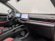 Geely Coolray I Рестайлинг Москва  - изображение 42