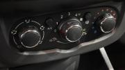 Lada (ВАЗ) Largus I Рестайлинг Ставрополь  - изображение 29