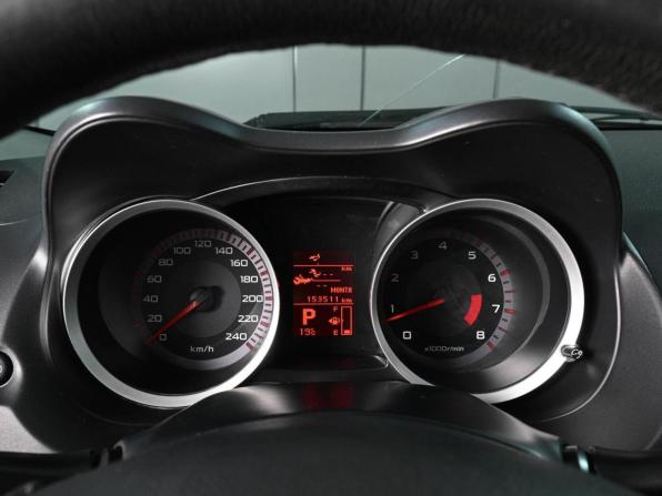 Mitsubishi Lancer X с пробегом 2007 года, цена 869 000 рублей, 153511 км, седан, Автокод Объявления