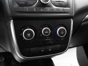 Lada (ВАЗ) Granta I Рестайлинг Тверь  - изображение 32