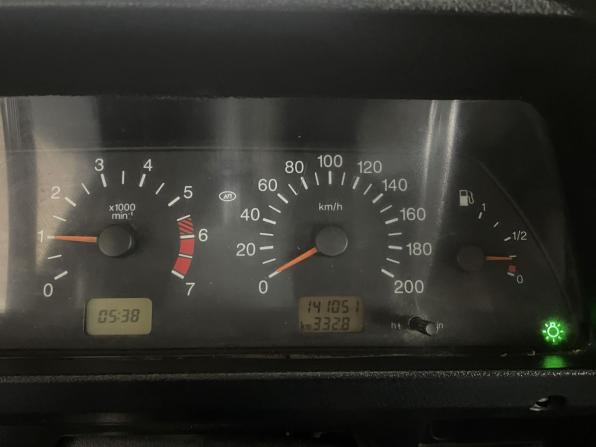 Lada (ВАЗ) 2121 (4x4) I Рестайлинг с пробегом 2015 года, цена 499 000 рублей, 141050 км, внедорожник, Автокод Объявления