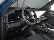 Geely Monjaro I Кемерово  - изображение 39
