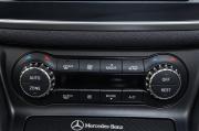 Mercedes-Benz CLA I (C117 X117) Челябинск  - изображение 36