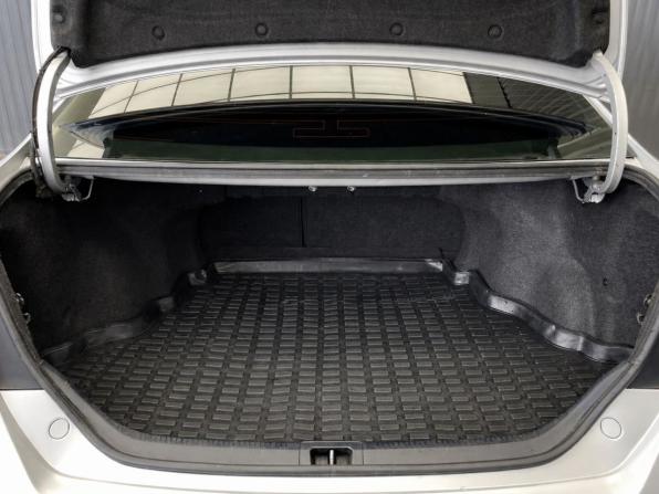 Toyota Camry VII (XV50) с пробегом 2013 года, цена 1 797 000 рублей, 188487 км, седан, Автокод Объявления