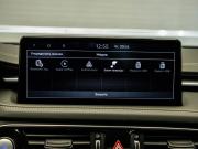 Genesis G70 I Рестайлинг Москва  - изображение 52