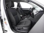 Skoda Octavia III (A7) Рестайлинг Москва  - изображение 27