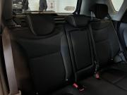Kia Soul II Чебоксары  - изображение 73