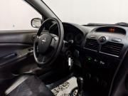 Nissan Almera Classic I Курск  - изображение 24