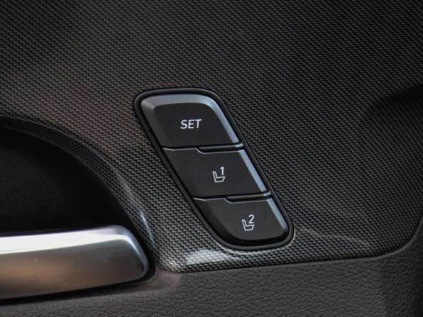 Hyundai Santa Fe IV Рестайлинг с пробегом 2021 года, цена 3 247 000 рублей, 119700 км, внедорожник, Автокод Объявления
