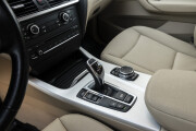 BMW X4 I (F26) Казань  - изображение 39
