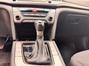 Hyundai Elantra VI (AD) Ростов-на-Дону  - изображение 24