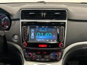 Haval H6 I Санкт-Петербург  - изображение 42