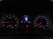 Kia Sportage IV Рестайлинг Воронеж  - изображение 42